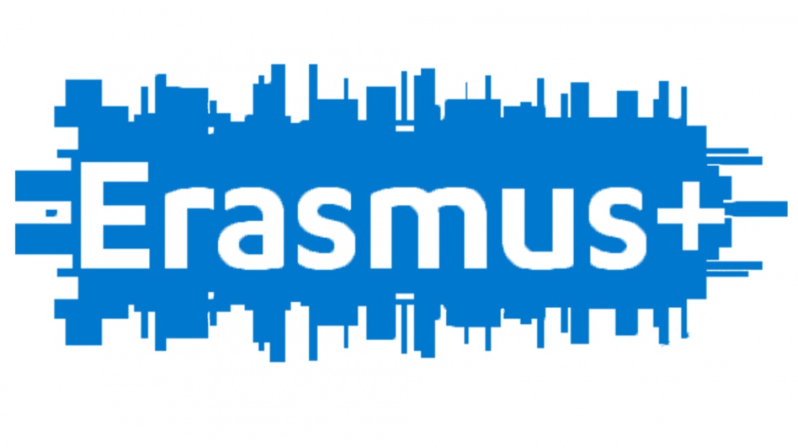 Erasmus+ Mesleki Eğitim Kısa Süreli Staj Hareketliliği İTALYA-İSPANYA Öğrenci Seçim Listesi Yayınlandı